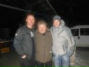 Назар Стефанків фотография #34 (источник - https://vk.com/id164723895)