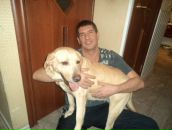 Фотография Валицкого Юры