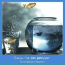 Пенсійне Забезпечення фотография #21 (источник - https://vk.com/id170342310)