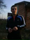 Мія Терешко фотография #39 (источник - https://vk.com/id97334684)