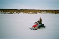 Фотография Демковой Ольги