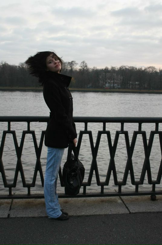 Антон Суслов фотография #44