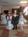 Міша Пасемко фотография #20 (источник - https://vk.com/id153016919)