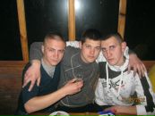 Віктор Вичіжанін фотография #36 (источник - https://vk.com/id138174884)