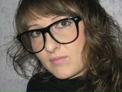 Фотография Пудовинниковой Катерины