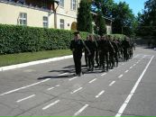 Вася Івасів фотография #34 (источник - https://vk.com/id62930680)
