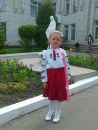Іруся Папроцька-Ковальчук фотография #45 (источник - https://vk.com/id54238222)