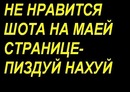 Дашулька Олексієнко фотография #26 (источник - https://vk.com/id156008109)