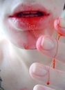 Дарья Каткова фотография #42 (источник - https://vk.com/id7027915)