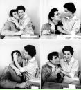 Брутальна Фаїна фотография #9 (источник - https://vk.com/id207274834)