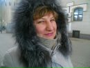 Вера Плотникова фотография #13 (источник - https://vk.com/id161915445)