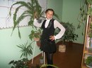 Анжеліка Богуш фотография #2 (источник - https://vk.com/id167178539)