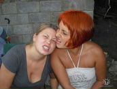 Фотография Букалова (максимова) Лилии