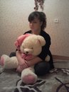 Фотография Осокиной Марии