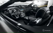 Фотография Полового Павла