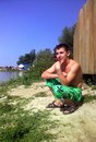 Вова Овдієнко фотография #22 (источник - https://vk.com/id165879816)