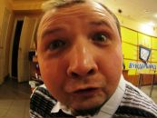 Фотография Рудакова Алексея