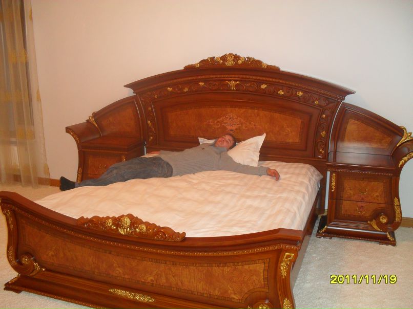 Эдуард Георгиев фотография #10