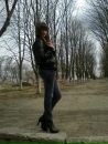 Іннуся Опалімова фотография #31 (источник - https://vk.com/id131822915)