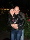 Анюта Іванків фотография #25 (источник - https://vk.com/id38533310)