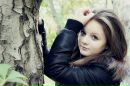 Ангеліна Гах фотография #14 (источник - https://vk.com/id159394887)