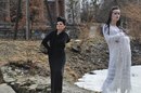Ірина Вітошинська фотография #25 (источник - https://vk.com/id170009687)