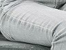 Твоя Юлічка фотография #6 (источник - https://vk.com/id159098896)