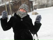 Фотография Чистяков Владимир