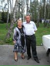 Олександр Губін фотография #19 (источник - https://vk.com/id153061740)