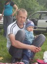 Наталя Колодій фотография #5 (источник - https://vk.com/id161811176)
