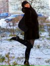 Фотография Лытневой Ирины