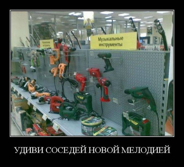 Владимир Поляков фото №49
