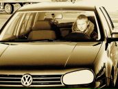 Фотография Янаниса Михаила