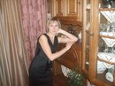 Таміла Пасьович фотография #17 (источник - https://vk.com/id162233054)