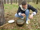 Олександр Кінзерський фотография #26 (источник - https://vk.com/id56346555)