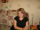 Фотография Большаковой Наталии