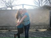 Діана Сеник фотография #19 (источник - https://vk.com/id95876908)