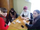 Аліна Саэнко фотография #16 (источник - https://vk.com/id142763795)