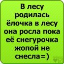Анатолій Ошурко фотография #2 (источник - https://vk.com/id132729193)