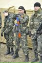 Сергій Писаренко фотография #41 (источник - https://vk.com/id17533628)