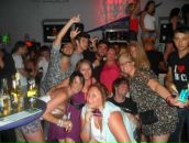 Mehmet Mete фотография #3 (источник - https://vk.com/id145622230)