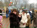Віктор Найдук фотография #18 (источник - https://vk.com/id18036929)