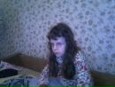Міша Кравз фотография #34 (источник - https://vk.com/id137659126)