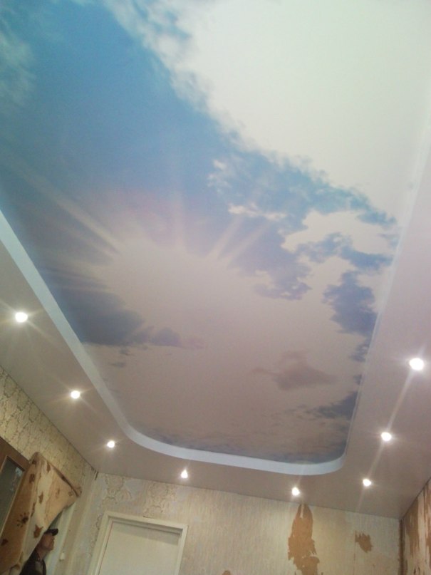 Профмастер Ишим фотография #47