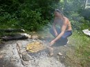 Андрій Мартинюк фотография #24 (источник - https://vk.com/id163033315)
