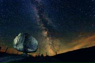 Фотография Викторовича Павла