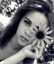 Іванка Кравченко фотография #10 (источник - https://vk.com/id162134684)