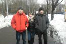 Фотография Волын Ольги