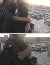 Катюша Федьків фотография #41 (источник - https://vk.com/id166862725)