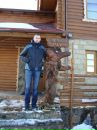 Іван Дяків фотография #6 (источник - https://vk.com/id23893020)